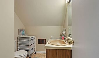 38137 N Bolton Pl, Antioch, IL 60002