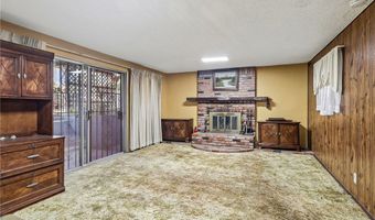 4202 Los Pinos, San Diego, CA 92113