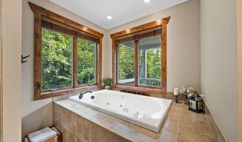 70 Big Cedar, Bigfork, MT 59911