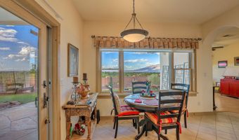 5009 MIDNIGHT VISTA Ave NW, Albuquerque, NM 87114