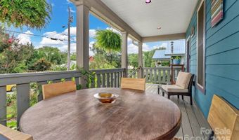 183 Swannanoa Ave, Asheville, NC 28806
