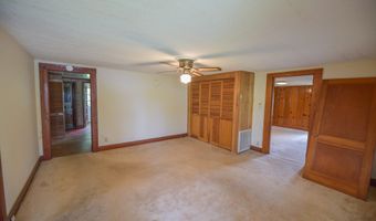 350 Fairfield St, Calhoun Falls, SC 29628