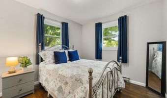 160 Gazo Ave, Burlington, VT 05408
