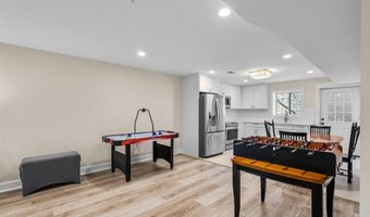 4612 HIGHLAND Ave, Bethesda, MD 20814
