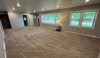 208 W Neely St, Atkinson, NE 68713