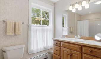27 Orchard Ln, Alton, NH 03809