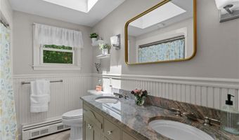 55 Atherton Rd, East Greenwich, RI 02818
