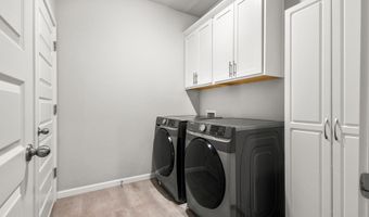 4722 ROYAL Dr, Albany, OR 97321