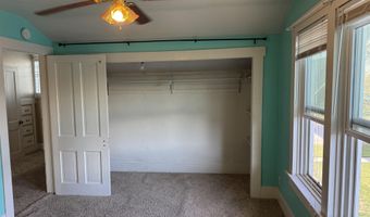 405 8th Ave N, Buhl, ID 83316