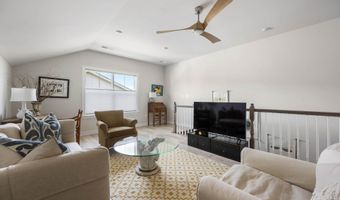 15219 W KEA Way, Lewes, DE 19958