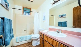 1024 Deer Ridge Dr, Bayfield, CO 81122