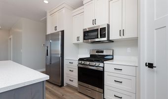 1170 N Yucca 3325 W St, Cedar City, UT 84721