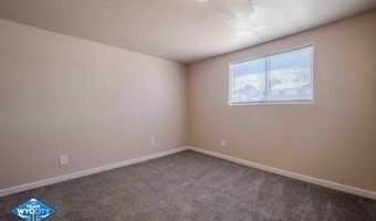 476 Indian Paintbrush, Casper, WY 82604