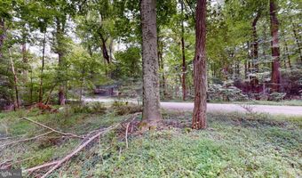 14811 BONDS RETREAT Rd, Accokeek, MD 20607