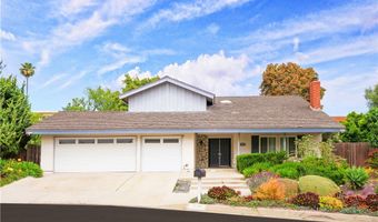28408 Quailhill Dr, Rancho Palos Verdes, CA 90275