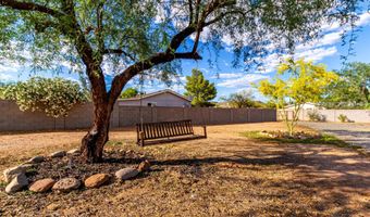 34443 S Golden Ln, Black Canyon City, AZ 85324