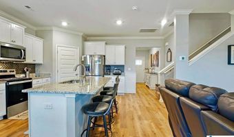 3001 SPECKLEBELLY Way, Alabaster, AL 35007