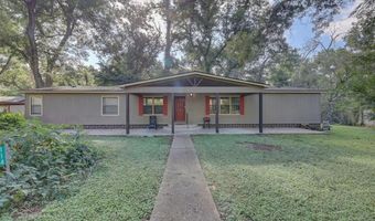 114 Private Road 202, Aquilla, TX 76622