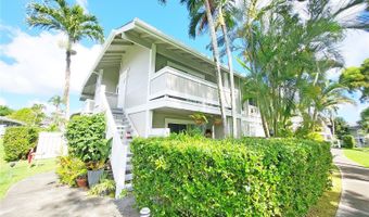 46-1060 Emepela Way 9R, Kaneohe, HI 96744