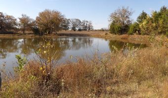 1900 Nelson, Antlers, OK 74525