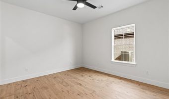 509 Waggoner Ln, Barling, AR 72923