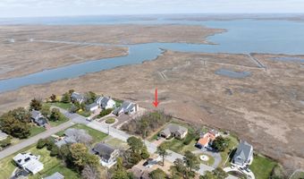 406 Burning Tree Blvd, Absecon, NJ 08201