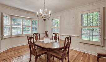1982 Northmont Dr, Asheboro, NC 27205