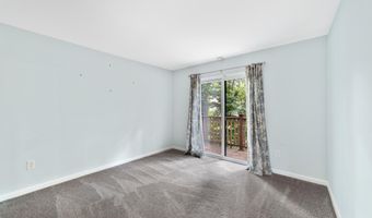 2983 POPLAR Trl, Annapolis, MD 21401