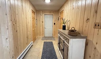 21284 Pike Ave, Aitkin, MN 56431