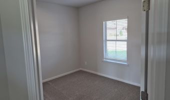 16907 Whispering Pnes, Athens, AL 35611