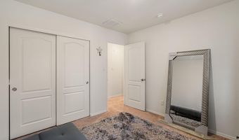 2404 Calle Del Los Claveles, Belen, NM 87002