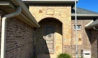 7065 Mcleod Dr, Abilene, TX 79602