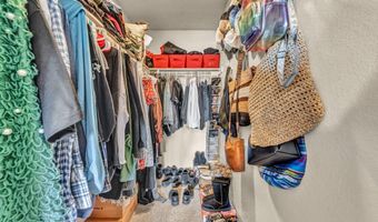 1408 Kimmerling Rd, Gardnerville, NV 89460