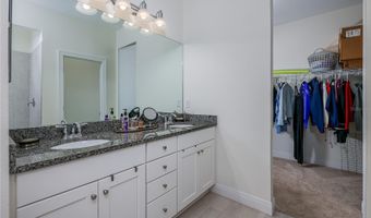 6268 ROADSTEAD Ct, Apollo Beach, FL 33572
