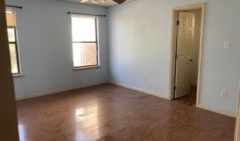 2337 Camino Del Rey, Alamogordo, NM 88310