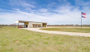 4991 Old Millsap Rd, Millsap, TX 76066