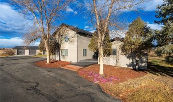 3514 S 60th St W, Billings, MT 59106