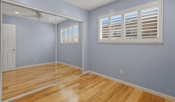 4956 E Holbrook, Anaheim, CA 92807