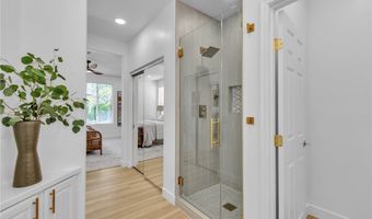 10307 Profeta Ct, Las Vegas, NV 89135