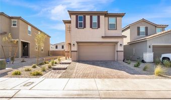 670 Tranquil Bay Ct, Henderson, NV 89002