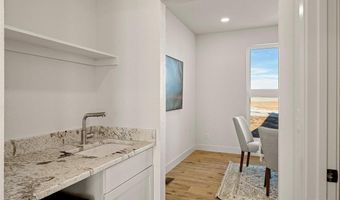4807 SUNSET MOUNTAIN Rd, Cheyenne, WY 82009