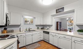 327 Wynnewood Dr, Archdale, NC 27263