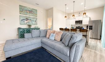 195 Paradise Dr, Aransas Pass, TX 78336