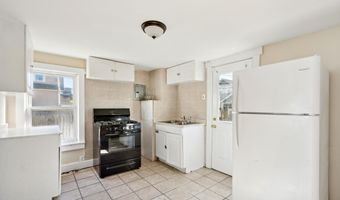 107 18th Ave, Belmar, NJ 07719