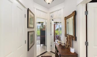 654 Kaupakalua Rd, Haiku, HI 96708