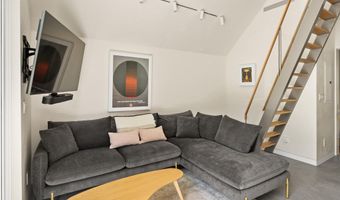 211 W Main St, Aspen, CO 81611