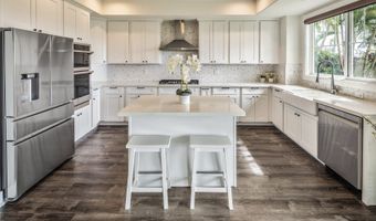 91-1251 Kuanoo St, Ewa Beach, HI 96706