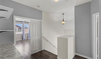 11484 Roncat Ct, Las Vegas, NV 89141