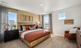 917 Logan Peak Way, Berthoud, CO 80513