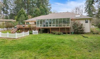 3475 Valley View Dr NW, Albany, OR 97321